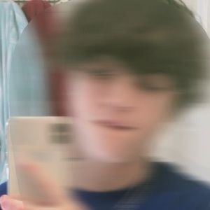 Meet your Posher, Sophie